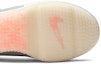 Purchase (W) Nike Joyride Optik 'Pure Platinum' - Nike Joyride Optik 'Pure Platinum' AJ6844-004