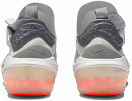 Details for (W) Nike Joyride Optik ''Pure Platinum'' Damen Sneaker AJ6844-004