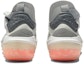 Details for (W) Nike Joyride Optik 'Pure Platinum' - Nike Joyride Optik 'Pure Platinum' AJ6844-004