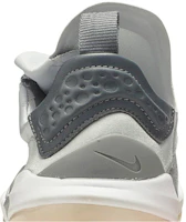 Sizing (W) Nike Joyride Optik ''Pure Platinum'' Damen Sneaker AJ6844-004