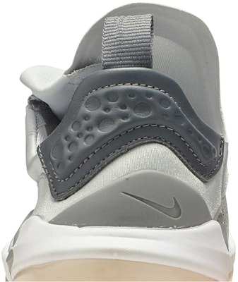 (Women) Nike Joyride Optik 'Pure Platinum' AJ6844-004 Sizing (Women) Nike Joyride Optik 'Pure Platinum' AJ6844-004