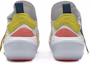 Sizing 耐吉 Joyride Optik 鹽白灰 女款
