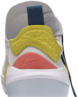Cheap (W) Nike Joyride Optik ''Topaz Goud'' AJ6844-006