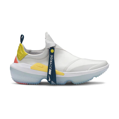 (W) Nike Joyride Optik 'Topaz Gold'