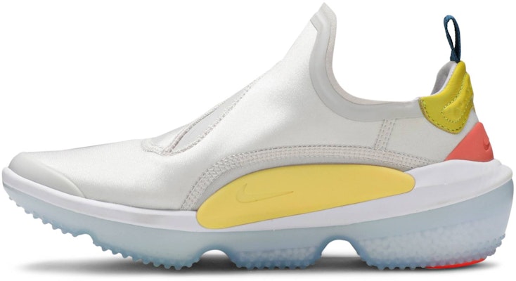 (Women) Nike Joyride Optik 'Topaz Gold' AJ6844-006 Lookbook (Women) Nike Joyride Optik 'Topaz Gold' AJ6844-006