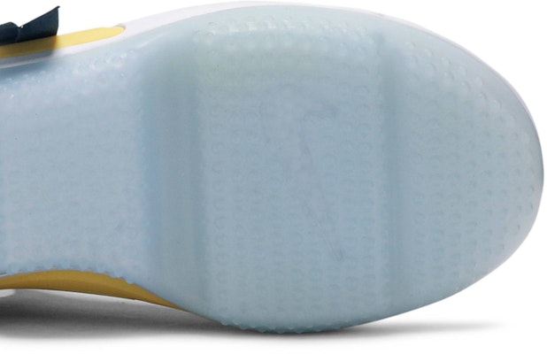 (Women) Nike Joyride Optik 'Topaz Gold' AJ6844-006 Purchase (Women) Nike Joyride Optik 'Topaz Gold' AJ6844-006