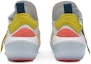 Details for (W) Nike Joyride Optik 'Oro Topacio' AJ6844-006