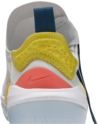 (Women) Nike Joyride Optik 'Topaz Gold' AJ6844-006 Sizing (Women) Nike Joyride Optik 'Topaz Gold' AJ6844-006