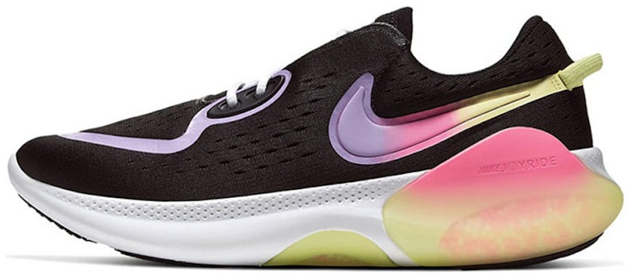 (W) Nike Joyride Run 2 POD 'Tahun Baru Imlek' CU8430-091 Buy (W) Nike Joyride Run 2 POD 'Tahun Baru Imlek' CU8430-091