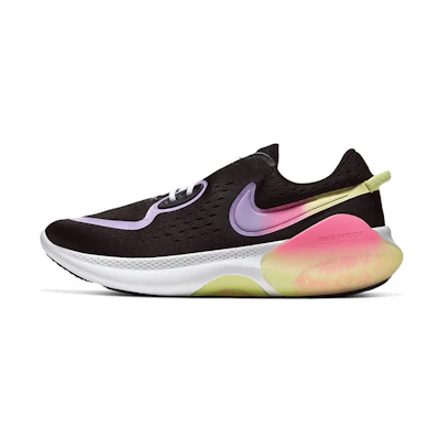(W) Nike Joyride Run 2 POD 'Chinese New Year'