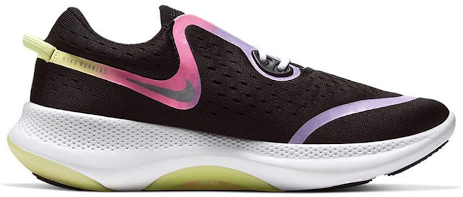 (W) Nike Joyride Run 2 POD 'Tahun Baru Imlek' CU8430-091 Order (W) Nike Joyride Run 2 POD 'Tahun Baru Imlek' CU8430-091
