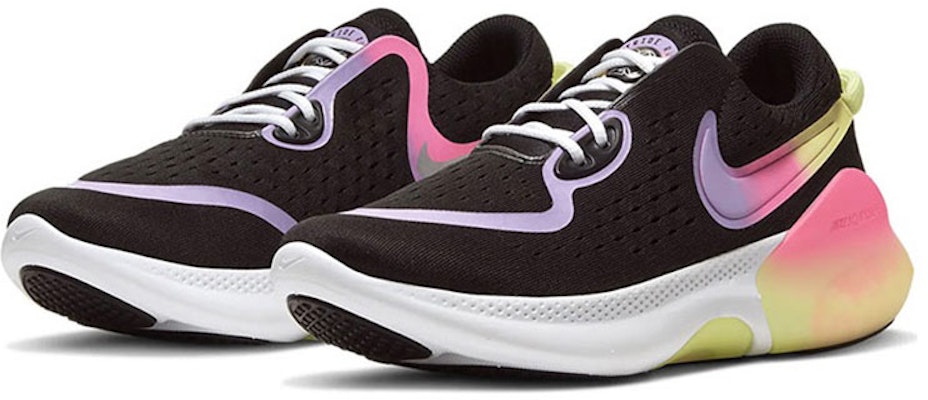 (W) Nike Joyride Run 2 POD 'Tahun Baru Imlek' CU8430-091 Lookbook (W) Nike Joyride Run 2 POD 'Tahun Baru Imlek' CU8430-091