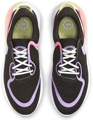(W) Nike Joyride Run 2 POD 'Tahun Baru Imlek' CU8430-091 Shop (W) Nike Joyride Run 2 POD 'Tahun Baru Imlek' CU8430-091