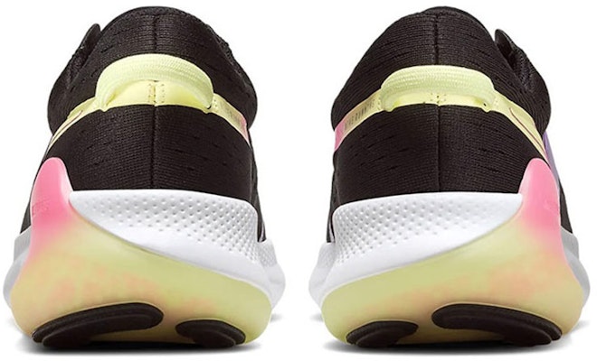 (W) Nike Joyride Run 2 POD 'Tahun Baru Imlek' CU8430-091 Purchase (W) Nike Joyride Run 2 POD 'Tahun Baru Imlek' CU8430-091