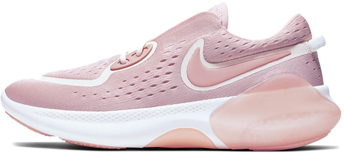 (W) Nike Joyride Run 2 POD '回声粉' 女款跑鞋 CD4363-601 Buy (W) Nike Joyride Run 2 POD '回声粉' 女款跑鞋 CD4363-601