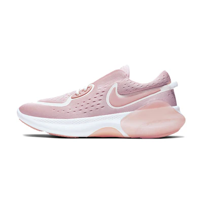 (W) Nike Joyride Run 2 POD 'Echo Pink'