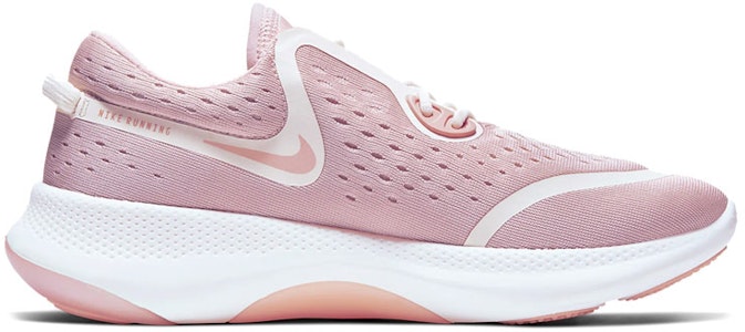 (W) Nike Joyride Run 2 POD '回声粉' 女款跑鞋 CD4363-601 Order (W) Nike Joyride Run 2 POD '回声粉' 女款跑鞋 CD4363-601