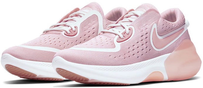 (W) Nike Joyride Run 2 POD '回声粉' 女款跑鞋 CD4363-601 Lookbook (W) Nike Joyride Run 2 POD '回声粉' 女款跑鞋 CD4363-601