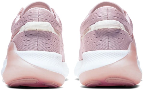 (W) Nike Joyride Run 2 POD '回声粉' 女款跑鞋 CD4363-601 Shop (W) Nike Joyride Run 2 POD '回声粉' 女款跑鞋 CD4363-601