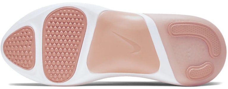 (W) Nike Joyride Run 2 POD '回声粉' 女款跑鞋 CD4363-601 Purchase (W) Nike Joyride Run 2 POD '回声粉' 女款跑鞋 CD4363-601