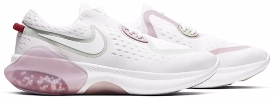 (Women) Nike Joyride Run 2 POD 'Valentines Day' CU3006-151 (Women) Nike Joyride Run 2 POD 'Valentines Day' CU3006-151