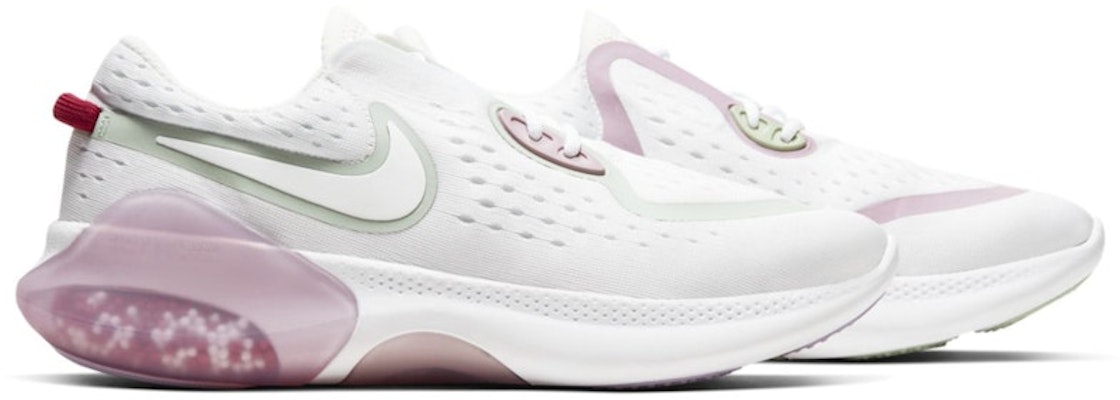 Comprar Women Nike Joyride Run 2 POD Valentines Day CU3006 151 Novelship