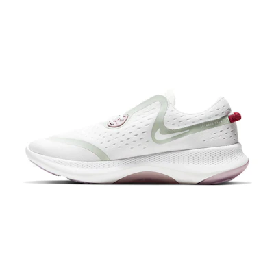 (W) Nike Joyride Run 2 POD 'Valentines Day'