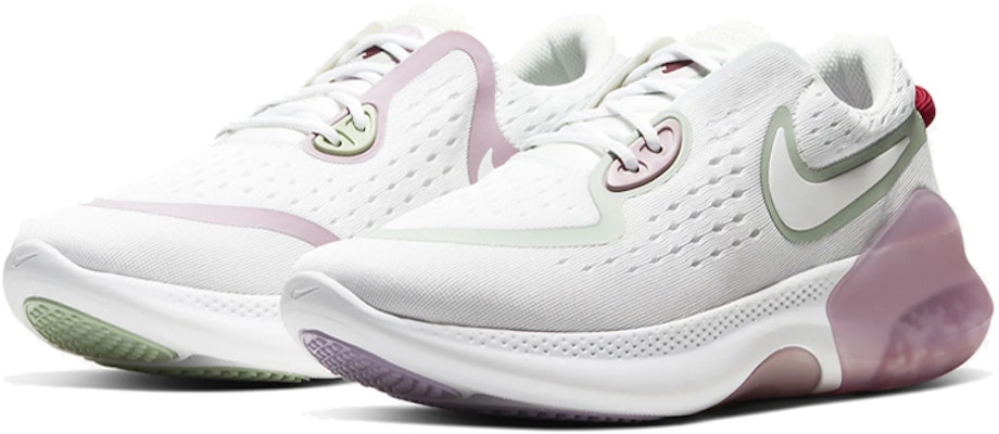 (W) Nike Joyride Run 2 POD 'Hari Valentine' CU3006-151 Lookbook (W) Nike Joyride Run 2 POD 'Hari Valentine' CU3006-151