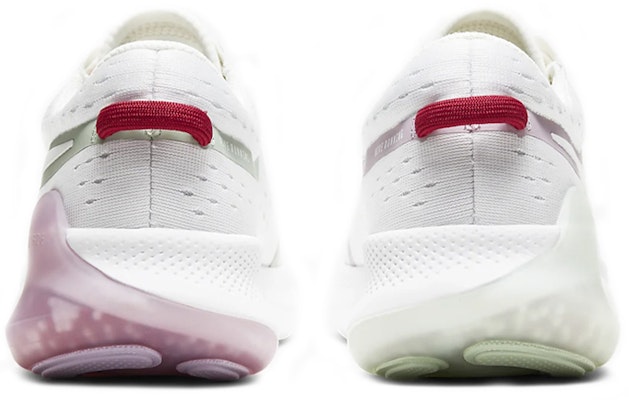 (W) Nike Joyride Run 2 POD 'Hari Valentine' CU3006-151 Purchase (W) Nike Joyride Run 2 POD 'Hari Valentine' CU3006-151