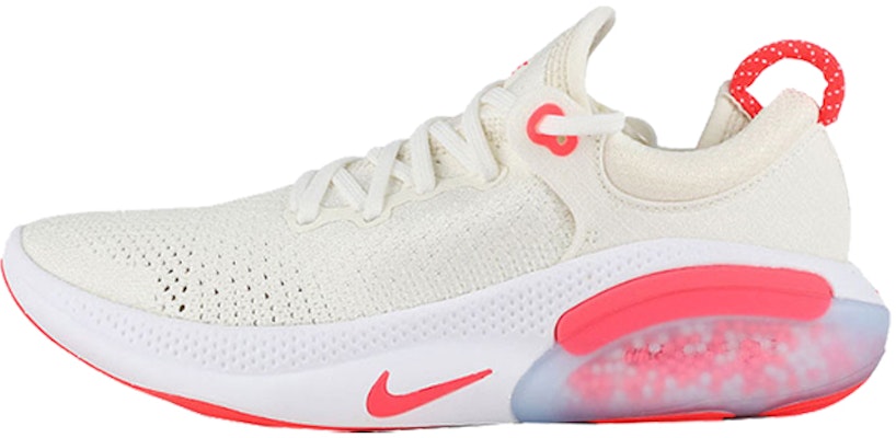 (Women) Nike Joyride Run FK 'Laser Crimson' AQ2731-102 Buy (Women) Nike Joyride Run FK 'Laser Crimson' AQ2731-102