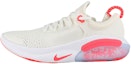 Buy (W) Nike Joyride Run FK 'Laser Crimson' Lelaki Kasut Lari AQ2731-102