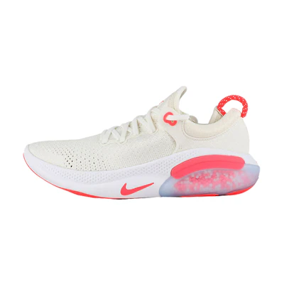 (W) Nike Joyride Run FK 'Laser Crimson'