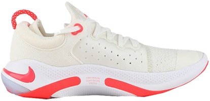 (女款)Nike Joyride Run FK 'Laser Crimson' AQ2731-102 Order (女款)Nike Joyride Run FK 'Laser Crimson' AQ2731-102