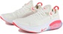 (W) Nike Joyride Run FK 'Laser Crimson' Lelaki Kasut Lari AQ2731-102