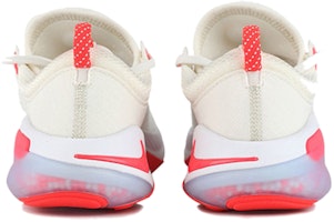 (女款)Nike Joyride Run FK 'Laser Crimson' AQ2731-102 Shop (女款)Nike Joyride Run FK 'Laser Crimson' AQ2731-102