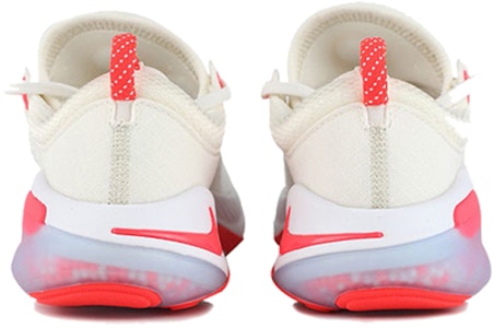 (女款)Nike Joyride Run FK 'Laser Crimson' AQ2731-102 Shop (女款)Nike Joyride Run FK 'Laser Crimson' AQ2731-102