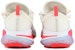 (W) Nike Joyride Run FK 'Laser Crimson' Lelaki Kasut Lari AQ2731-102