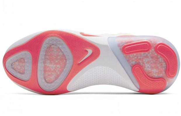 (W) Nike Joyride Run FK 'Laser Crimson' Sepatu Lari Pria Terbaru AQ2731-102 Purchase (W) Nike Joyride Run FK 'Laser Crimson' Sepatu Lari Pria Terbaru AQ2731-102