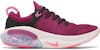 (W) Nike Joyride Run FK 'Raspberry Red' Merah Raspberi AQ2731-602