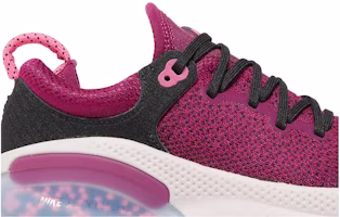 Order (Women) Nike Joyride Run FK 'Raspberry Red' AQ2731-602