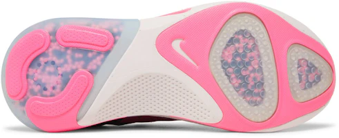 Shop (Women) Nike Joyride Run FK 'Raspberry Red' AQ2731-602