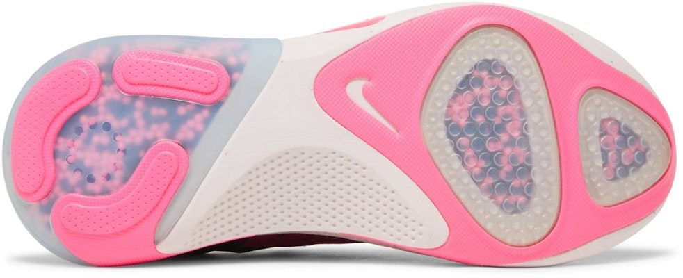 (Women) Nike Joyride Run FK 'Raspberry Red' AQ2731-602 Shop (Women) Nike Joyride Run FK 'Raspberry Red' AQ2731-602