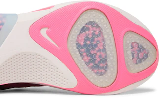Purchase (Women) Nike Joyride Run FK 'Raspberry Red' AQ2731-602