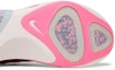 Purchase (W) Nike Joyride Run FK 'Raspberry Red' Merah Raspberi AQ2731-602