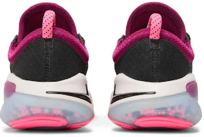 Details for (Women) Nike Joyride Run FK 'Raspberry Red' AQ2731-602