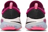 Details for (W) Nike Joyride Run FK 'Raspberry Red' Merah Raspberi AQ2731-602