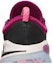 Sizing (W) Nike Joyride Run FK 'Raspberry Red' Merah Raspberi AQ2731-602