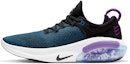 Buy (W) Nike Joyride Run Flyknit 'Hitam Valerian Biru' AQ2731-004