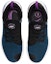 Shop (W) Nike Joyride Run Flyknit 'Hitam Valerian Biru' AQ2731-004