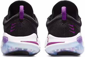 Purchase (W) Nike Joyride Run Flyknit 'Hitam Valerian Biru' AQ2731-004
